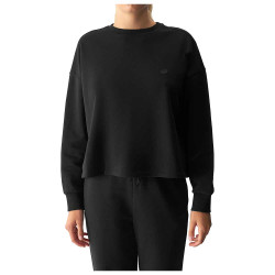 4F Γυναικείο φούτερ